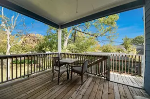 3011 Layne St, La Porte, TX 77571 - Photo 38