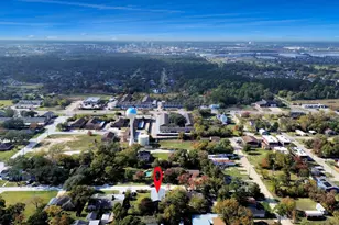 3011 Layne St, La Porte, TX 77571 - Photo 8