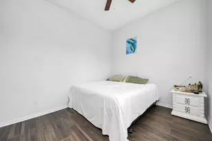 3011 Layne St, La Porte, TX 77571 - Photo 36