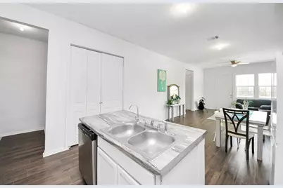 3011 Layne Street, La Porte, TX 77571 - Photo 24