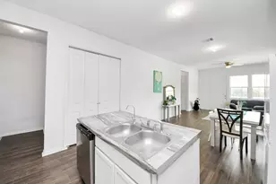 3011 Layne St, La Porte, TX 77571 - Photo 24