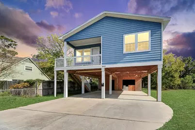 3011 Layne Street, La Porte, TX 77571 - Photo 1