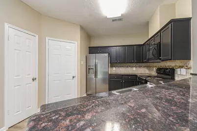 9523 Tallow Tree Drive, Houston, TX 77070 - Photo 2