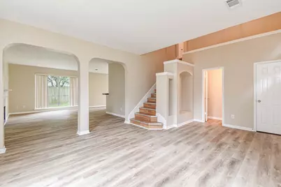 9523 Tallow Tree Drive, Houston, TX 77070 - Photo 8