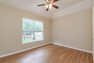 9523 Tallow Tree Drive, Houston, TX 77070 - Photo 20