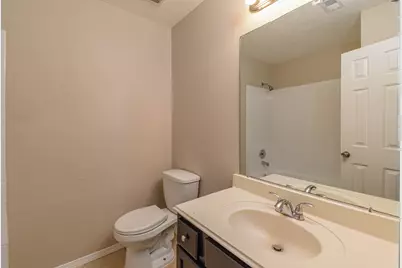 9523 Tallow Tree Drive, Houston, TX 77070 - Photo 16