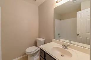 9523 Tallow Tree Dr, Houston, TX 77070 - Photo 16