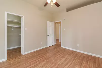 9523 Tallow Tree Drive, Houston, TX 77070 - Photo 14