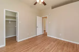 9523 Tallow Tree Dr, Houston, TX 77070 - Photo 14