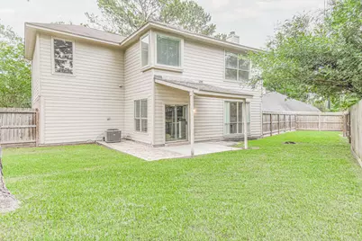 9523 Tallow Tree Drive, Houston, TX 77070 - Photo 22