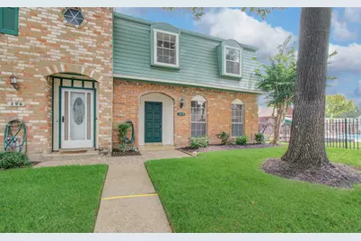 11002 Hammerly Boulevard #169, Houston, TX 77043 - Photo 32