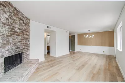 11002 Hammerly Boulevard #169, Houston, TX 77043 - Photo 4