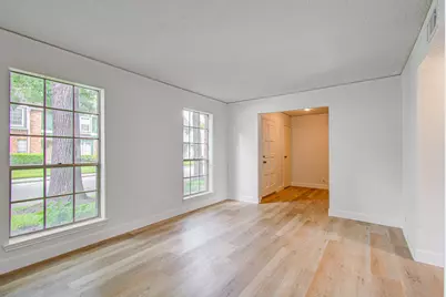 11002 Hammerly Boulevard #169, Houston, TX 77043 - Photo 10