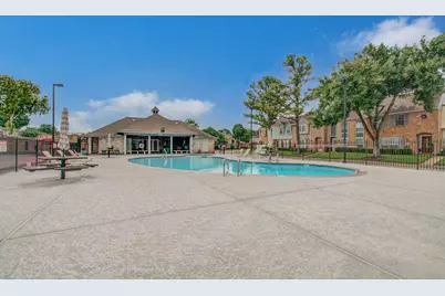 11002 Hammerly Boulevard #169, Houston, TX 77043 - Photo 30