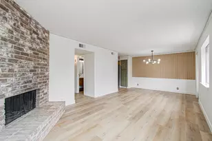 11002 Hammerly Blvd, Houston, TX 77043 - Photo 4