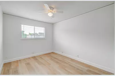 11002 Hammerly Boulevard #169, Houston, TX 77043 - Photo 16