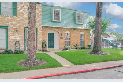 11002 Hammerly Boulevard #169, Houston, TX 77043 - Photo 34