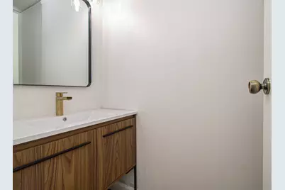 11002 Hammerly Boulevard #169, Houston, TX 77043 - Photo 14