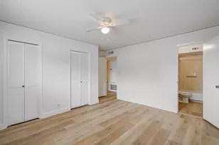 11002 Hammerly Blvd, Houston, TX 77043 - Photo 18
