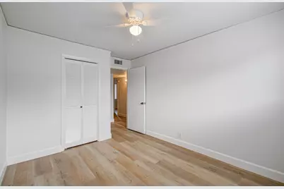 11002 Hammerly Boulevard #169, Houston, TX 77043 - Photo 20
