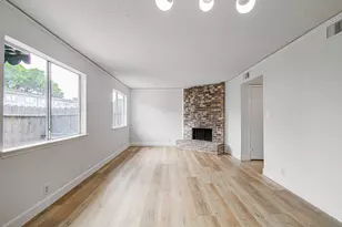11002 Hammerly Blvd, Houston, TX 77043 - Photo 2