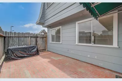 11002 Hammerly Boulevard #169, Houston, TX 77043 - Photo 28