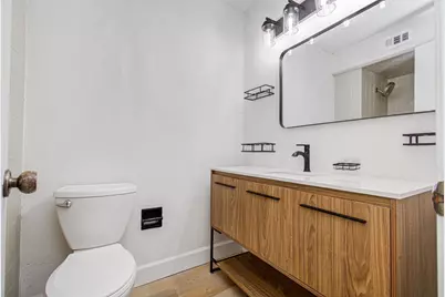 11002 Hammerly Boulevard #169, Houston, TX 77043 - Photo 24