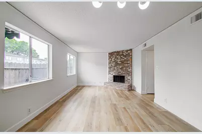 11002 Hammerly Boulevard #169, Houston, TX 77043 - Photo 2