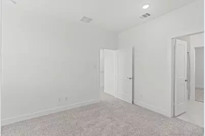 12730 Grayson County Drive, Cypress, TX 77433 - Photo 14