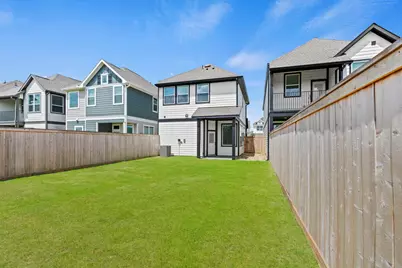 12730 Grayson County Drive, Cypress, TX 77433 - Photo 24
