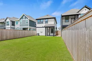 12730 Grayson County Dr, Cypress, TX 77433 - Photo 24