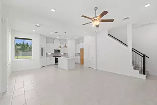 12730 Grayson County Dr, Cypress, TX 77433 - Photo 4