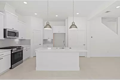 12730 Grayson County Drive, Cypress, TX 77433 - Photo 8