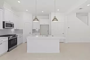 12730 Grayson County Dr, Cypress, TX 77433 - Photo 8