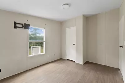 16212 Lone Star Ranch Drive, Conroe, TX 77302 - Photo 12