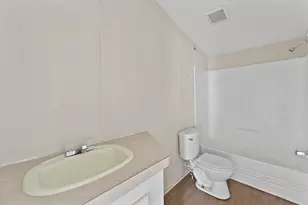 16212 Lone Star Ranch Dr, Conroe, TX 77302 - Photo 14