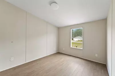 16212 Lone Star Ranch Drive, Conroe, TX 77302 - Photo 10