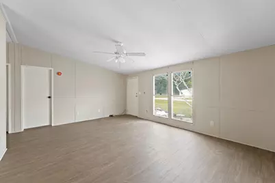 16212 Lone Star Ranch Drive, Conroe, TX 77302 - Photo 4