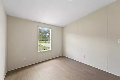 16212 Lone Star Ranch Drive, Conroe, TX 77302 - Photo 10