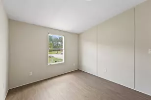 16212 Lone Star Ranch Dr, Conroe, TX 77302 - Photo 10