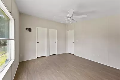 16212 Lone Star Ranch Drive, Conroe, TX 77302 - Photo 16