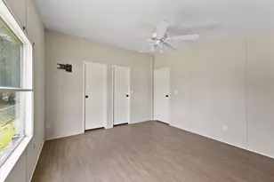 16212 Lone Star Ranch Dr, Conroe, TX 77302 - Photo 16