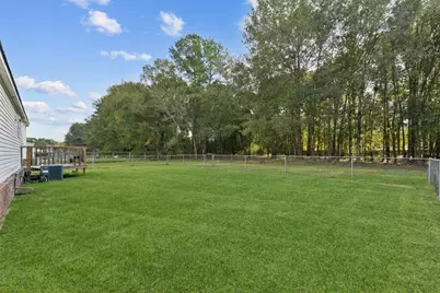 16212 Lone Star Ranch Drive, Conroe, TX 77302 - Photo 22