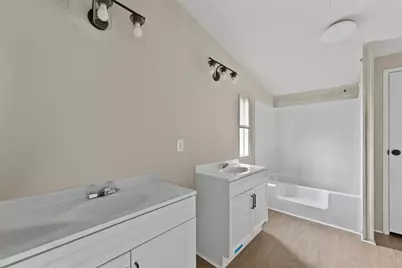 16212 Lone Star Ranch Drive, Conroe, TX 77302 - Photo 18