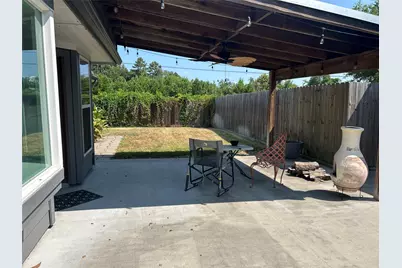 1406 Rushworth Drive, Houston, TX 77014 - Photo 24