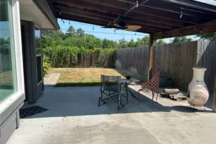 1406 Rushworth Dr, Houston, TX 77014 - Photo 24