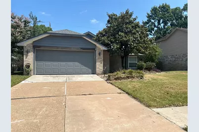 1406 Rushworth Drive, Houston, TX 77014 - Photo 2