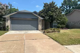 1406 Rushworth Dr, Houston, TX 77014 - Photo 2