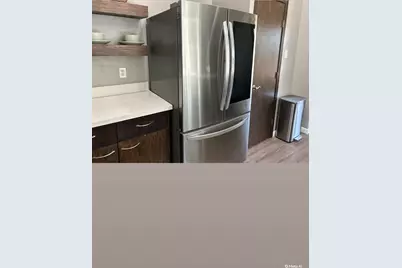 1406 Rushworth Drive, Houston, TX 77014 - Photo 8