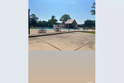 1406 Rushworth Drive, Houston, TX 77014 - Photo 30